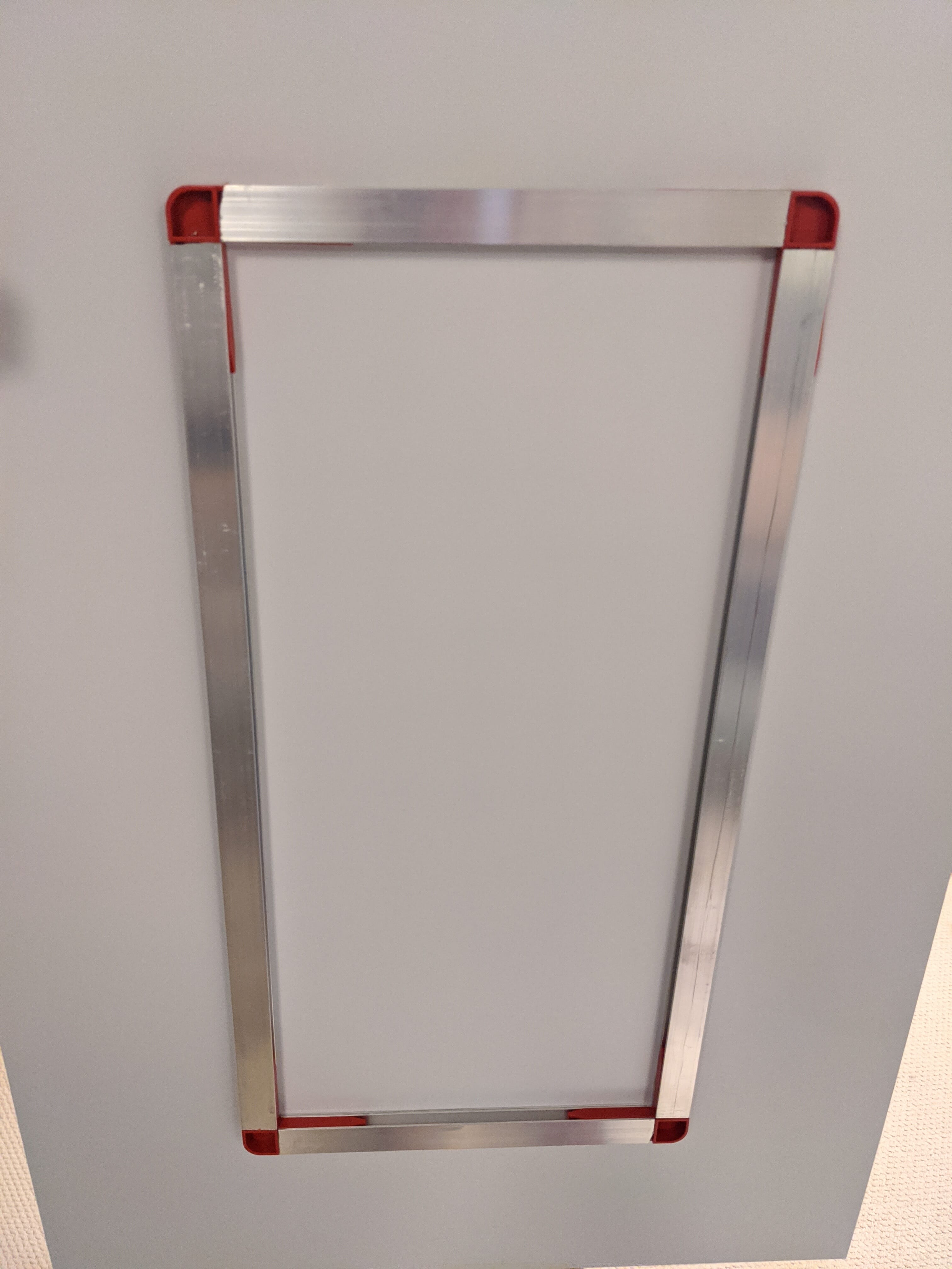 CanvasDiscount Metal Print Review Is This Print a Bargain Buy?